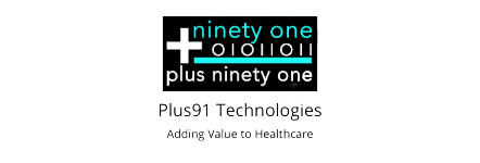 PLUS91 TECHNOLOGIES PRIVATE LIMITED