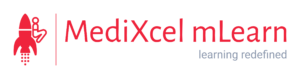 MediXcel mLearn - Learning Redefined